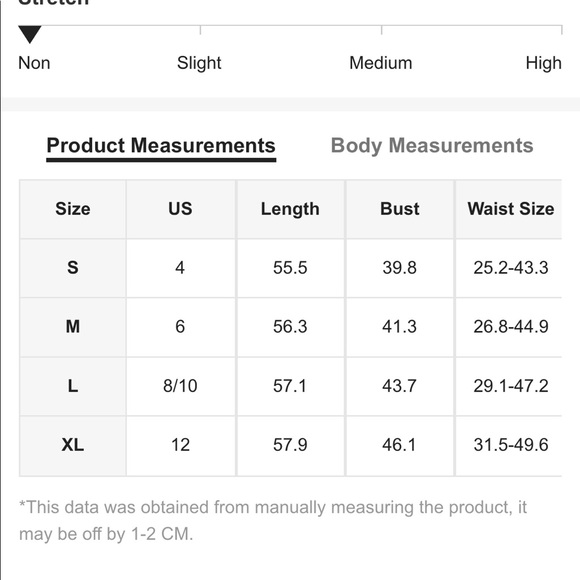 Bohemian belted polka dot layer ruffle halter dress - Picture 2 of 2